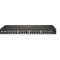 HPE Aruba Networking CX6100 52-Port Access Switch (JL676A) [48x Gigabit Ethernet, 4x 10G SFP+]